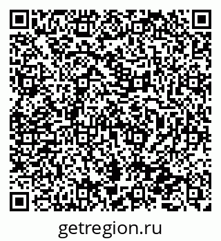 79065778587