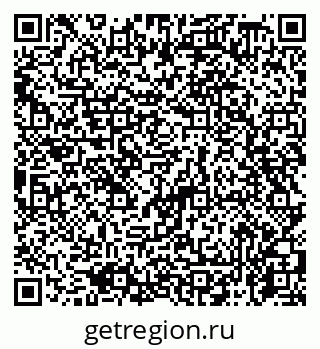 79065778588