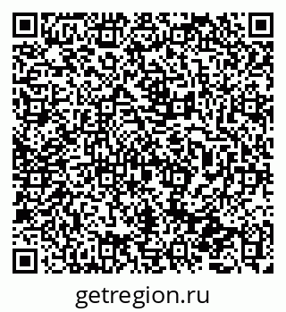 79065778590