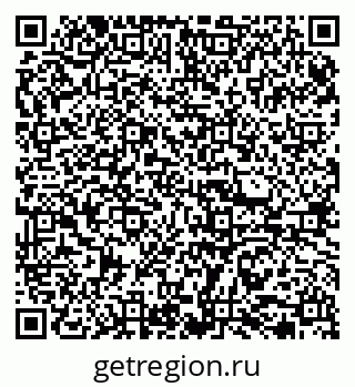 79065778591