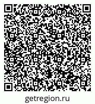 79065778592