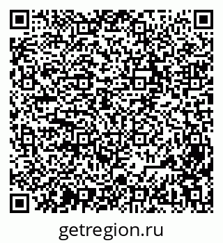 79065778593