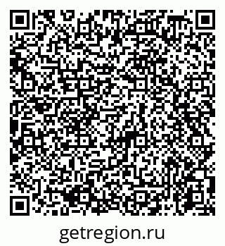 79065778594