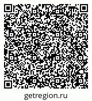 79065778595