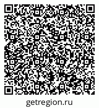 79065778596