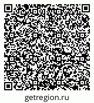 79065778597