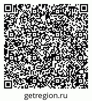 79065778598