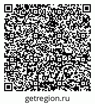 79065778599