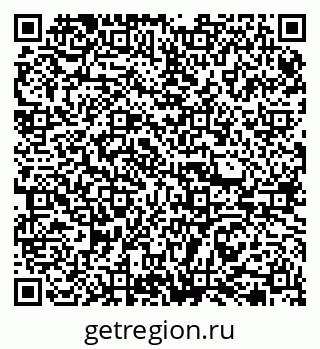 79065778600