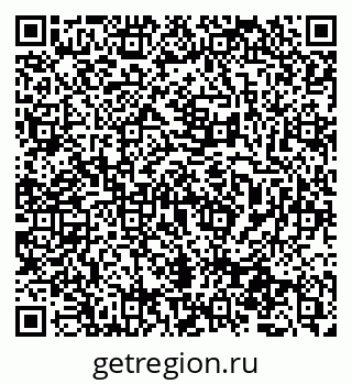 79065778603