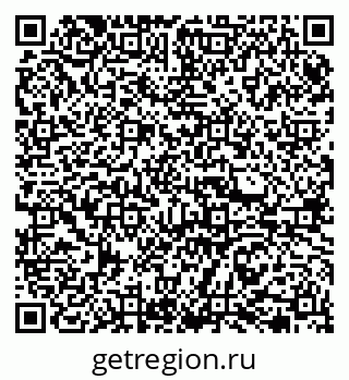 79065778604