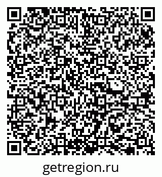 79065778605