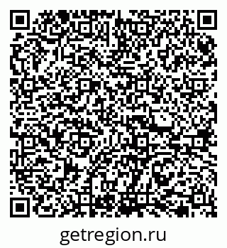 79065778606