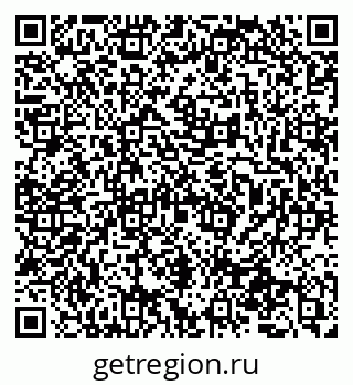 79065778607