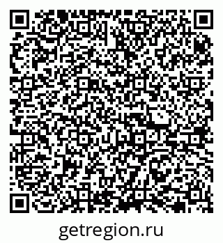 79065778608