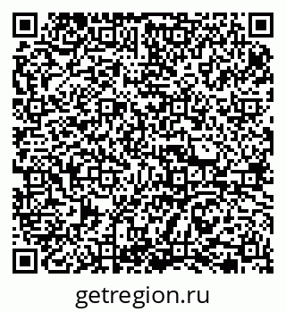79065778609