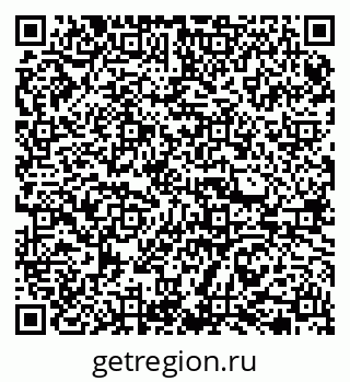 79065778610