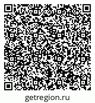 79065778612