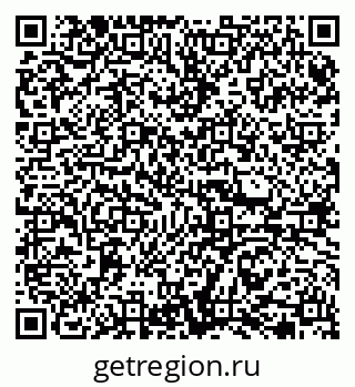 79065778613