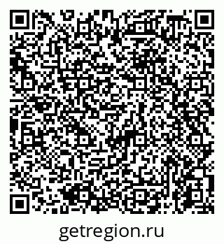 79065778614