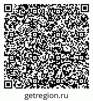 79065778615