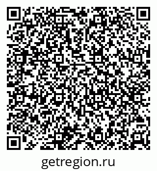 79065778617