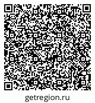 79065778618