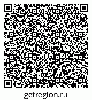 79065778619