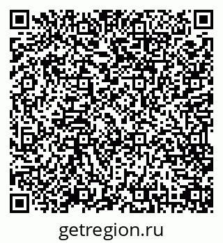 79065778621