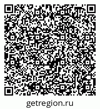 79065778622