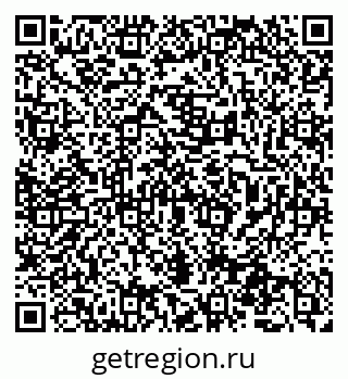 79065778623