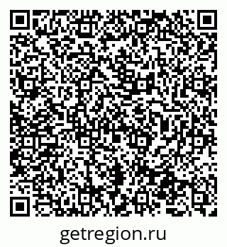 79065778624