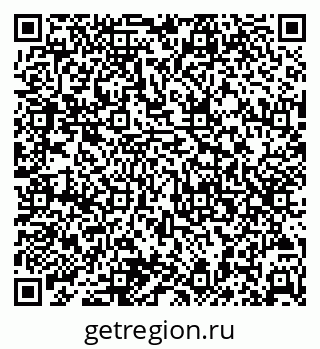 79065778625
