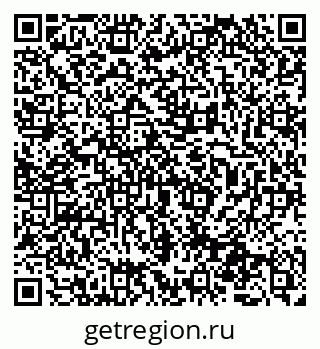 79065778626