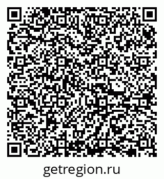 79065778627