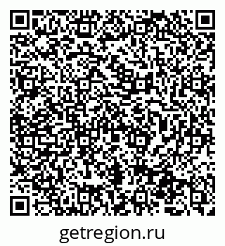 79065778628