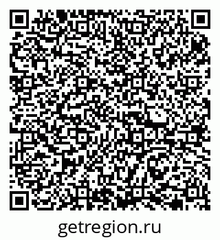 79065778629