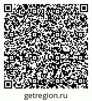 79065778631