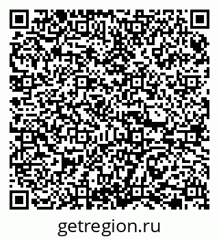 79065778632