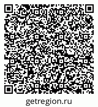 79065778634