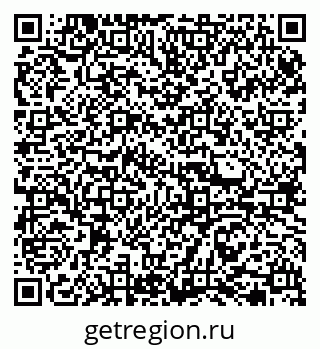 79065778635