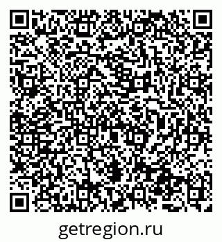 79065778636