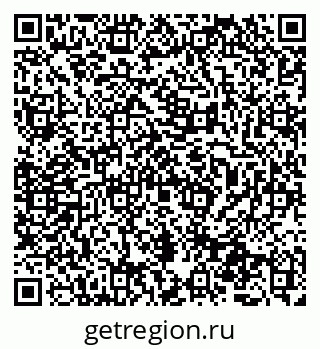 79065778637