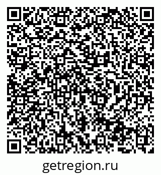 79065778639