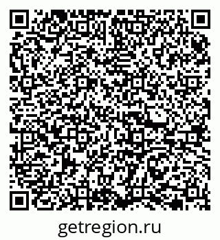 79065778640