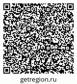 79065778641
