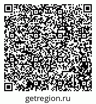 79065778642