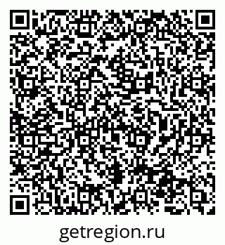 79065778643
