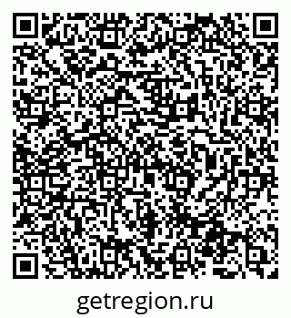 79065778645