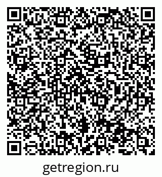 79065778646